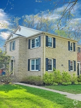 Building Photo - 9445 Park Hunt Ct