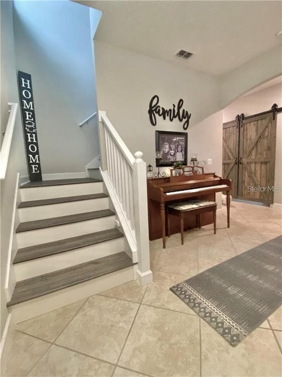 Building Photo - 1041 Oliveto Verdi Ct