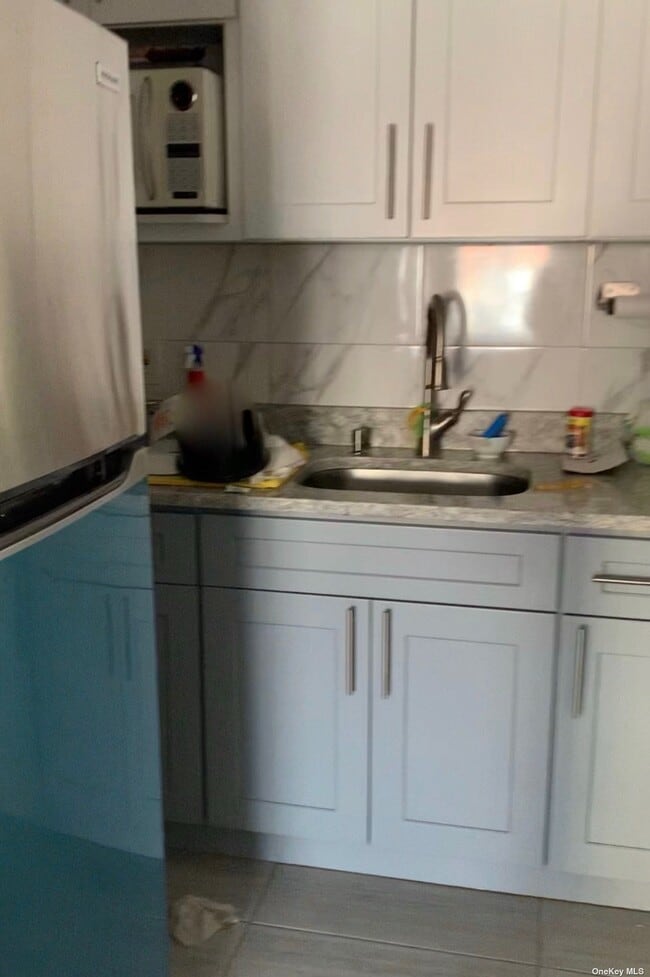 Building Photo - 54-17 153rd St