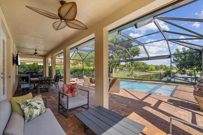 Foto del edificio - 10731 Ivanhoe Ln