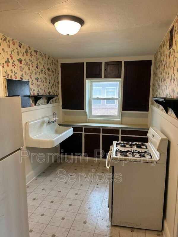 Foto del edificio - 2219 11th St