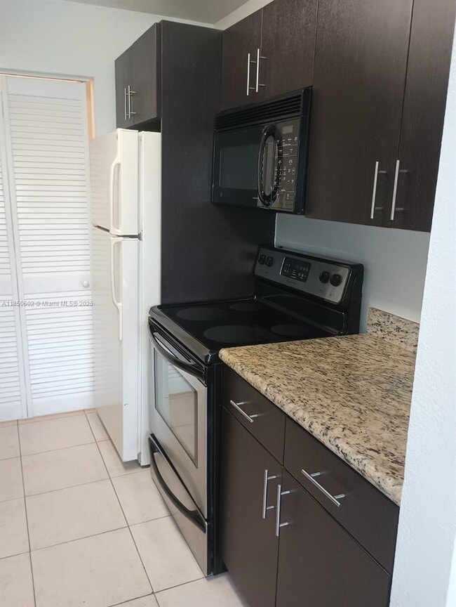 Foto del edificio - 4088 N Pine Island Rd