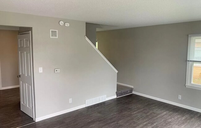 Foto del edificio - 213 E 35th St