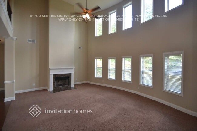 Building Photo - 5541 Dendy Trace
