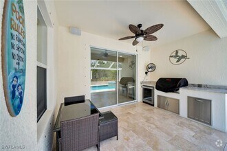 Building Photo - 14507 Manchester Dr
