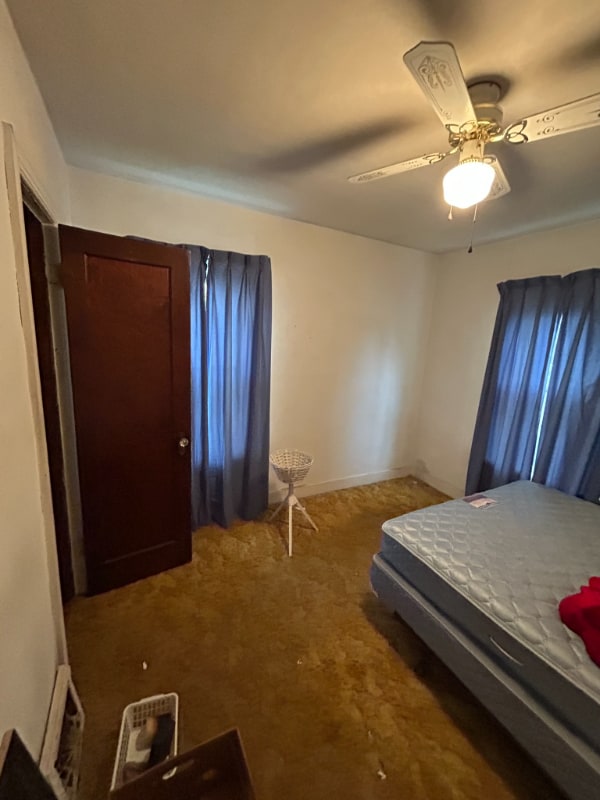 Foto del edificio - 505 Chaudet Ave