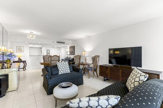 Foto del edificio - 2400 Presidential Way