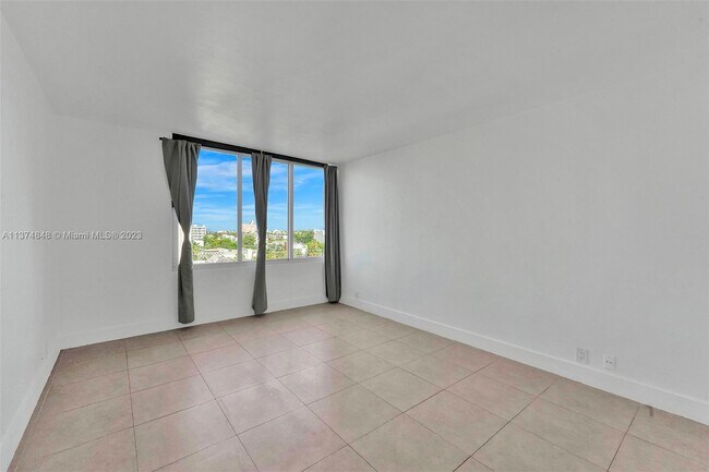 Foto del edificio - 1000 West Ave