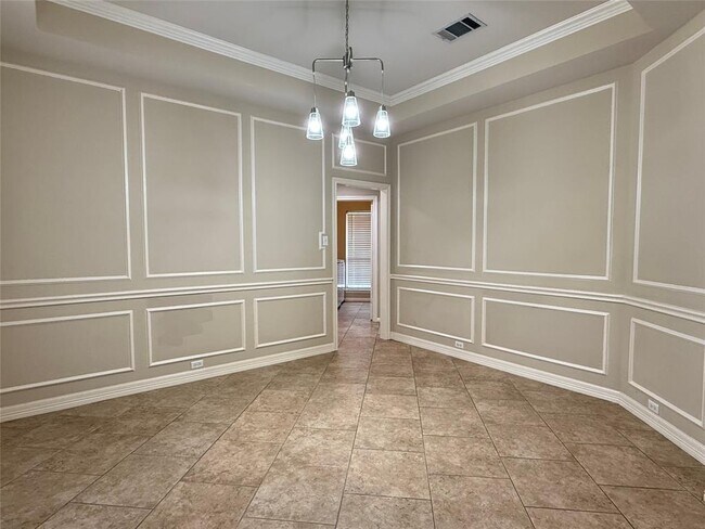 Foto del edificio - 10013 Valona Dr