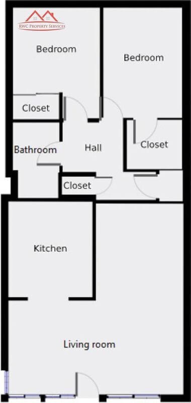 Building Photo - 1823 El Parque Ct