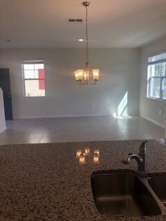 Building Photo - Brand New 3/2.5 Port Orange Townhome