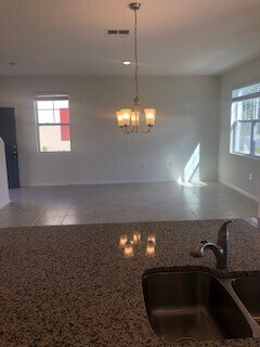 Foto del edificio - Brand New 3/2.5 Port Orange Townhome