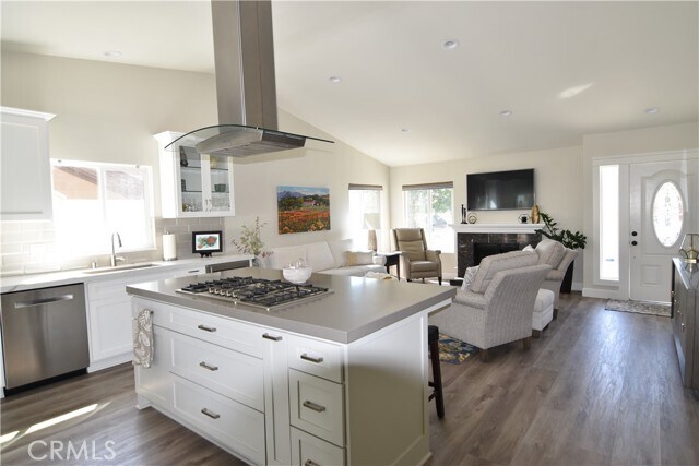 Foto del edificio - 23472 White Dove Dr