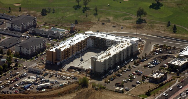 Park Hill Station Apartments - Denver, CO | Apartments.com