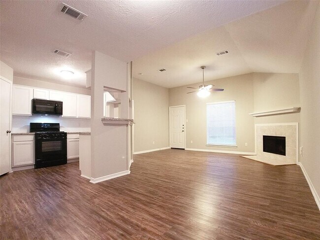 Foto del edificio - 12426 Westwold Dr