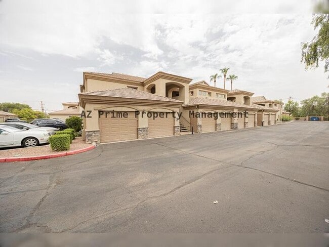 Building Photo - 4200 N 82nd St