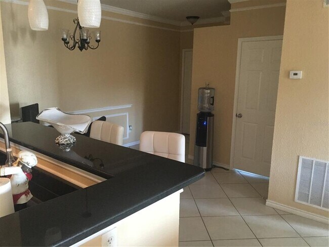 Foto del edificio - 4316 Bayside Village Dr