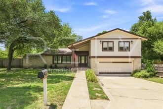 Building Photo - 2404 Gabriel View Dr