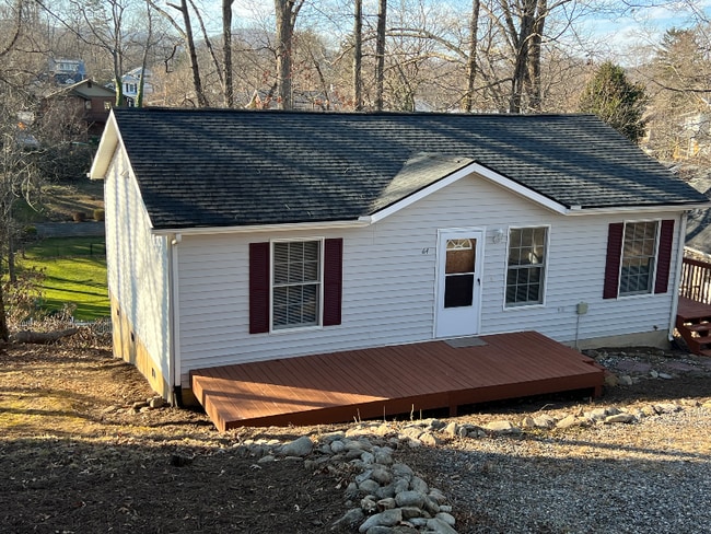 Building Photo - 64 Mardell Cir