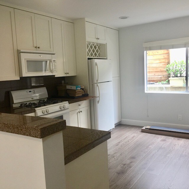 Foto del edificio - 639 4th St