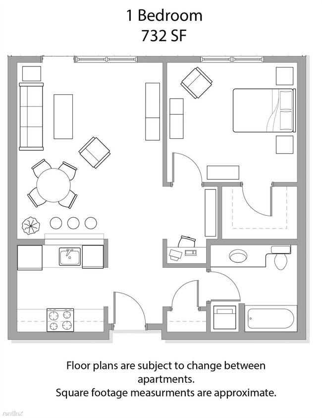 Building Photo - 421 3rd Ave W