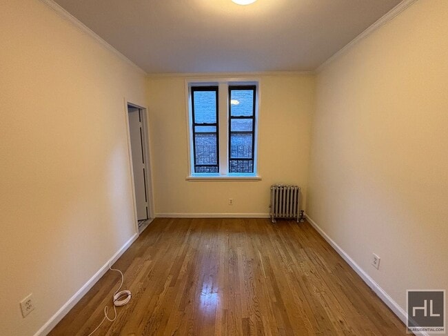 Building Photo - WEST 45 STREET