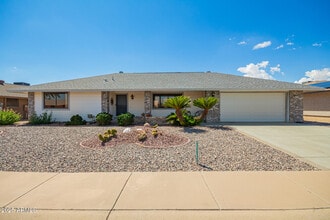 Building Photo - 12735 W Crystal Lake Dr