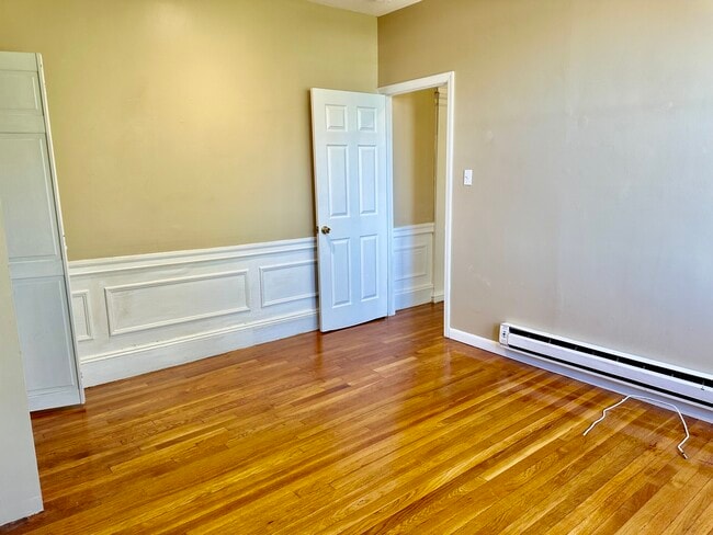 Foto del edificio - 74 Egmont St