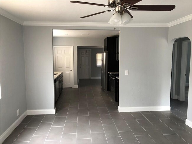 Photo - $2,690 House