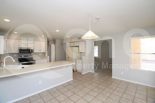 Building Photo - 5066 W Jupiter Way