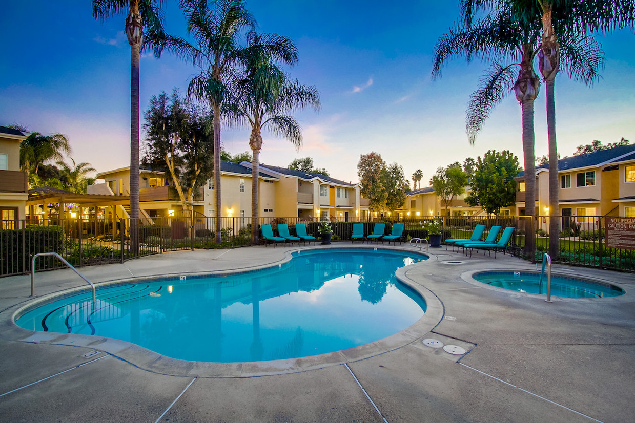 97 Apartments Available for Rent in Costa Mesa, CA