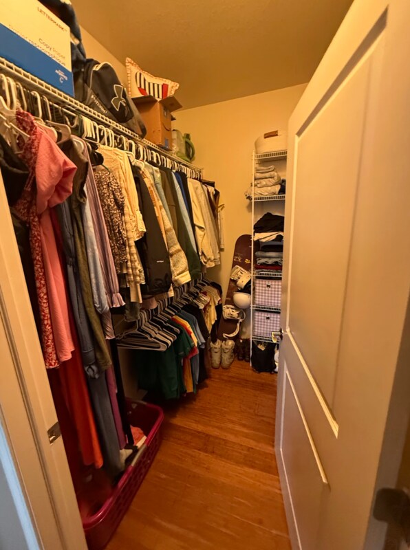 Foto del edificio - 4503 Twain Cir