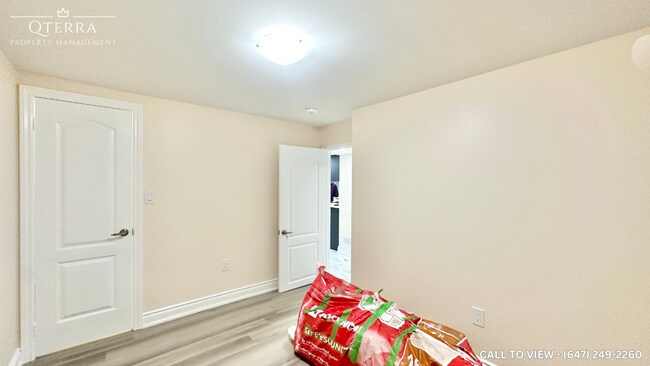 Building Photo - 6335 Plowmans Heath