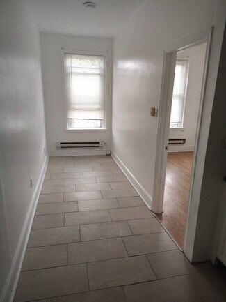 Building Photo - 5613 Wyalusing Ave