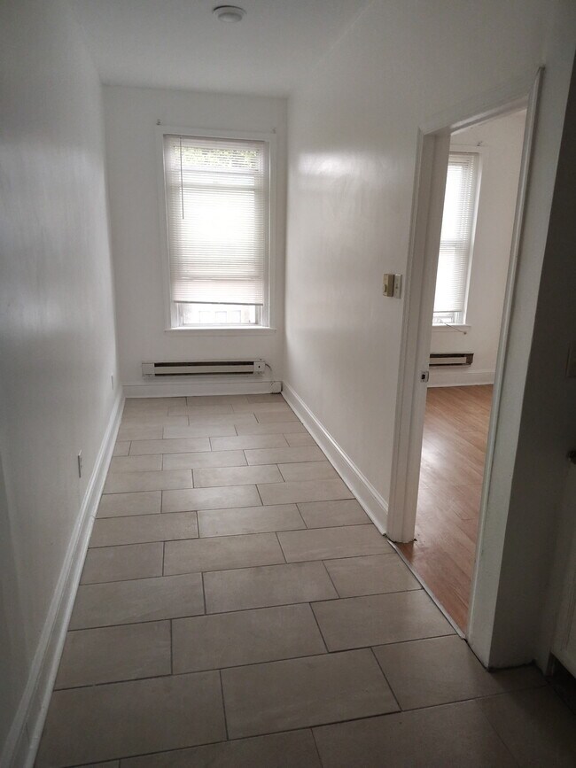 Building Photo - 5613 Wyalusing Ave