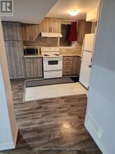 Building Photo - 1525 Willow Way