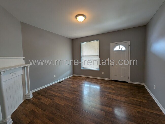 Foto del edificio - 1523-1525 Summit St