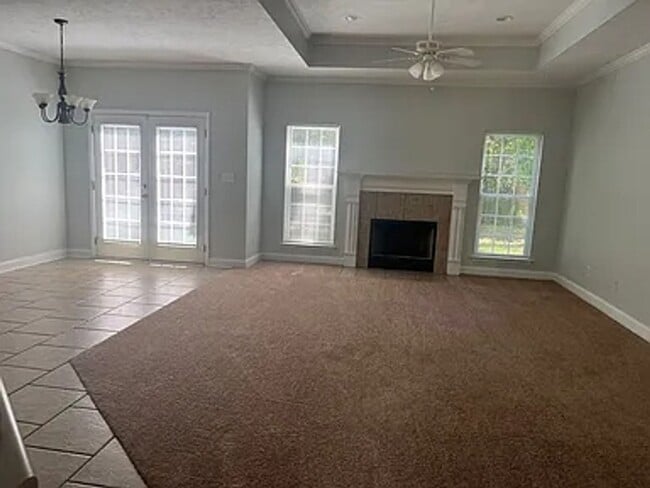 Building Photo - 141 Pine Arbor Dr