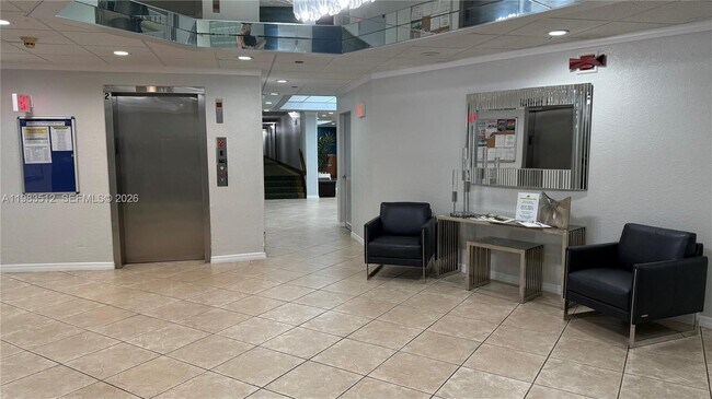 Foto del edificio - 1200 St Charles Pl