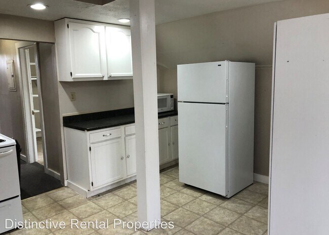 Foto del edificio - 316-324 N 8th St