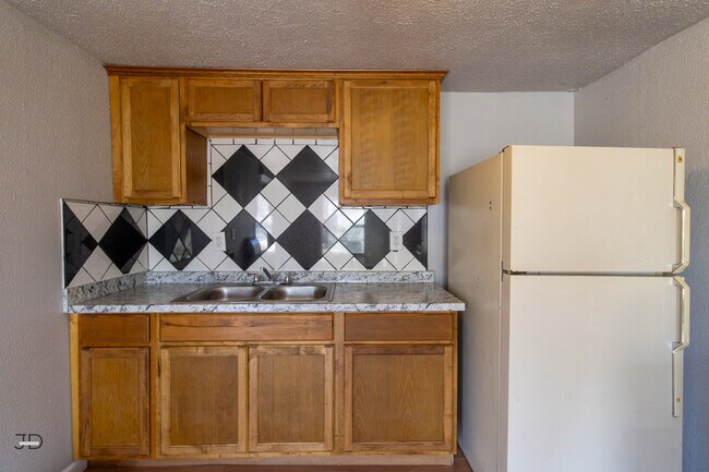 Foto del edificio - 2202 Monroe St