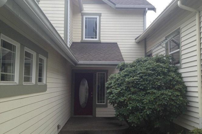 Foto principal - 123 N Rainier Ave