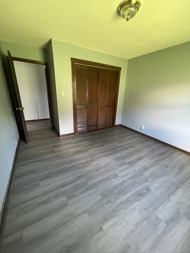 Foto del edificio - 113 Meadowgreen