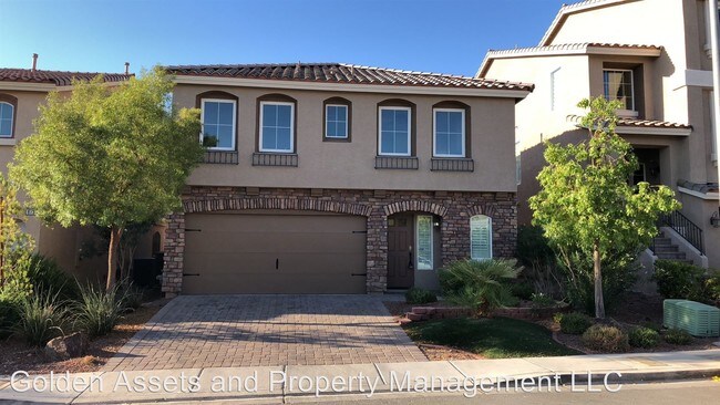 Building Photo - 3 br, 2.5 bath House - 6739 Lydian Ct