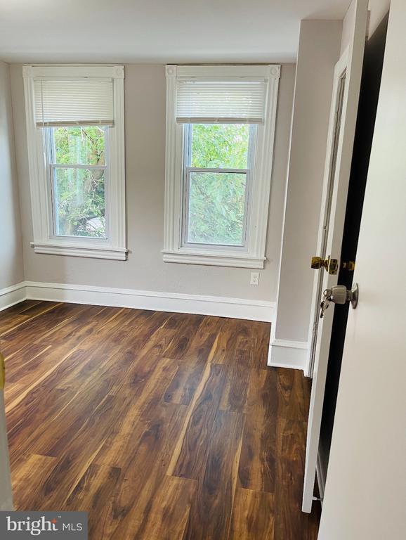 Building Photo - 6633 Torresdale Ave