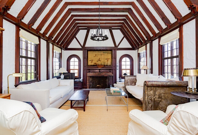 Photo - 50 Fairview Ave House