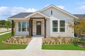 Building Photo - 514 Woodside Trl