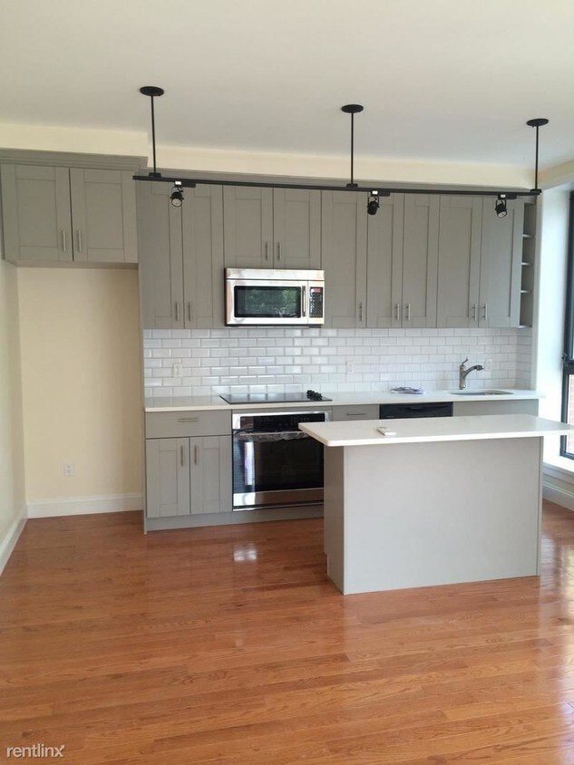 Foto principal - 369 Hooper St