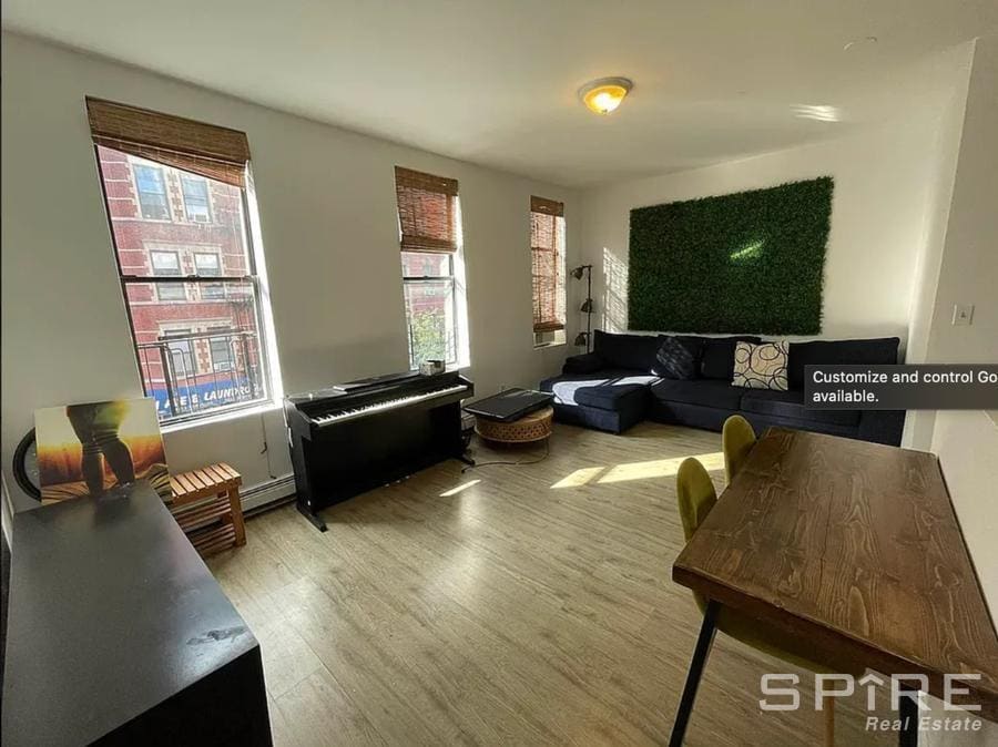 Primary Photo - 2 bedroom in NEW YORK NY 10009