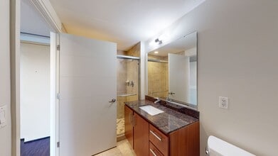 Interior Photo - Eleven55 Ripley